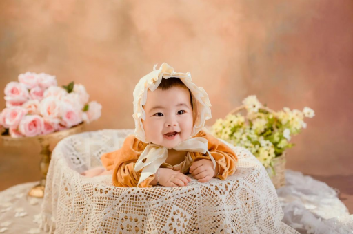长宁孕妇九个月检查什么