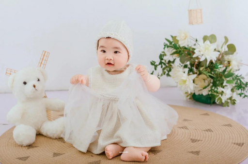 长宁孕妇湿疹要注意什么
